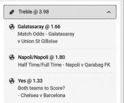 Снимок экрана 2025-11-25 064046.png