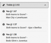 Снимок экрана 2025-11-25 064115.png