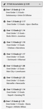 Снимок экрана 2025-11-25 064252.png