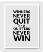Quotes