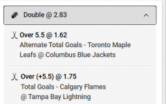 Снимок экрана 2025-11-26 153251.png