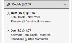 Снимок экрана 2025-11-26 153323.png