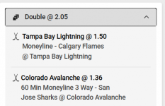 Снимок экрана 2025-11-26 153346.png