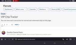 1000004300 1000004300
