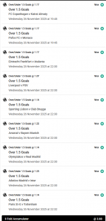 Снимок экрана 2025-11-27 073535.png