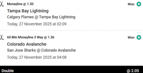 Снимок экрана 2025-11-27 073546.png