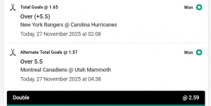 Снимок экрана 2025-11-27 073551.png