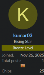 1764270389354