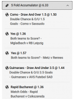 Снимок экрана 2025-11-28 065658.png