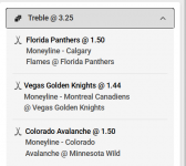 Снимок экрана 2025-11-28 162434.png