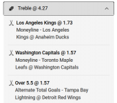 Снимок экрана 2025-11-28 162527.png