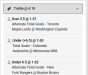 Снимок экрана 2025-11-28 162627.png