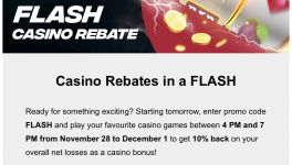 Screenshot 2025 11 28 at 95415AM