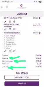 1764370052812 1764370052812