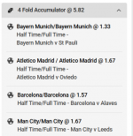 Снимок экрана 2025-11-29 072403.png