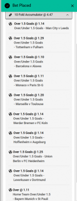 Снимок экрана 2025-11-29 072628.png