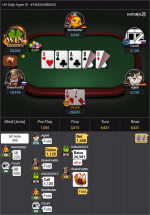 2025 11 29 01 21 AM 225 45065 TM5265580925