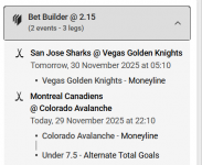 Снимок экрана 2025-11-29 160948.png