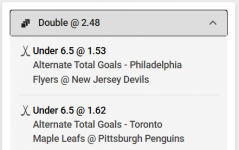 Снимок экрана 2025-11-29 161048.png