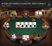 Screenshot 2025 11 29 23 50 24 254 comnsuspokerliveggpcom edit