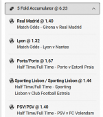 Снимок экрана 2025-11-30 071751.png