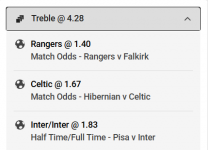 Снимок экрана 2025-11-30 071816.png