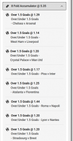 Снимок экрана 2025-11-30 072024.png