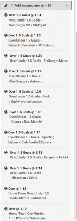 Снимок экрана 2025-11-30 072321.png