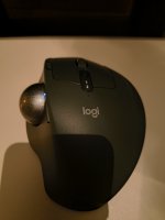 IMG 20251130 163642770 HDR IMG 20251130 163642770 HDR