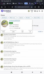 Screenshot_2025-11-30-17-09-09-008_com.android.chrome.jpg