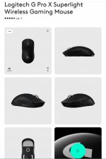 ScreenHunter 28277 ScreenHunter 28277