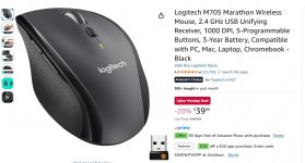 ScreenHunter 28278 ScreenHunter 28278