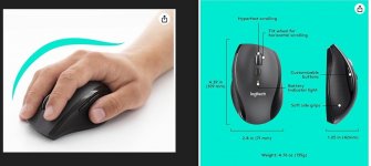 ScreenHunter 28281 ScreenHunter 28281