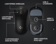 ScreenHunter 28282 ScreenHunter 28282