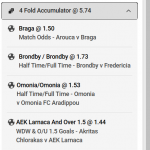 Снимок экрана 2025-12-01 060609.png