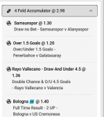 Снимок экрана 2025-12-01 060835.png