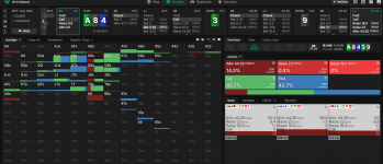 Kpernykp 2025 12 01 102915