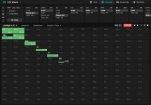 Kpernykp 2025 12 01 105840