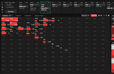 Kpernykp 2025 12 01 105832