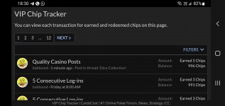 Screenshot 20251201 183007 Yandex Browser