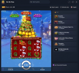 1764632746147 1764632746147