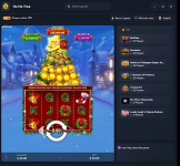 1764632794449 1764632794449