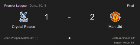 1764636148235