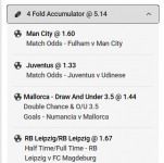 Снимок экрана 2025-12-02 061311.png