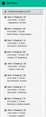 Снимок экрана 2025-12-02 061601.png