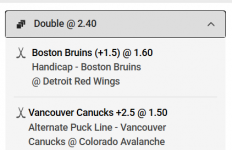 Снимок экрана 2025-12-02 154007.png