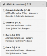 Снимок экрана 2025-12-02 154224.png