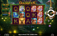 Screenshot 2025 12 02 113628 Screenshot 2025 12 02 113628