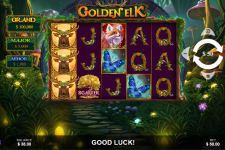 Screenshot 2025 12 02 114219 Screenshot 2025 12 02 114219