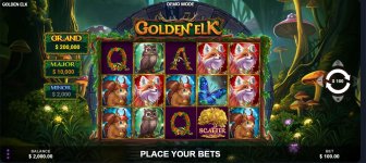 Casino snip Casino snip